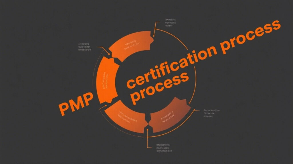How to get pmp certification? from the conditions of the review to the examination to get the certificate