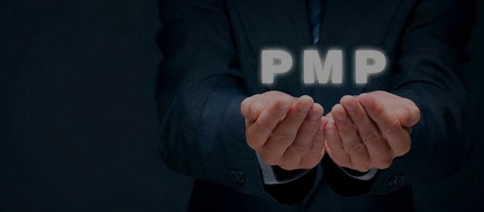 What is pmp certification The passport of the global project management elite